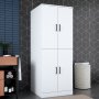 HANAH HOME KD109 3198 - slika 3