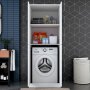 HANAH HOME KD109 3198 - slika 4