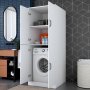 HANAH HOME KD109 3198 - slika 5