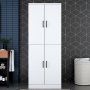 HANAH HOME KD109 3198 - slika 1