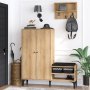 HANAH HOME Jess - slika 2