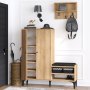 HANAH HOME Jess - slika 3