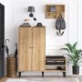 HANAH HOME Jess - slika 1