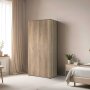 HANAH HOME Grd 320 Tt 1 - slika 2