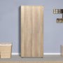 HANAH HOME Grd 320 Tt 1 - slika 3
