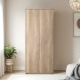 HANAH HOME Grd 320 Tt 1 - slika 1