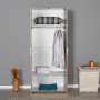 HANAH HOME Grd 320 Ss 1 - slika 2