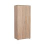 HANAH HOME Grd 320 Ss 1 - slika 3