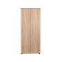 HANAH HOME Grd 320 Ss 1 - slika 4