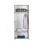 HANAH HOME Grd 320 Ss 1 - slika 5
