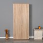 HANAH HOME Grd 320 Ss 1 - slika 1