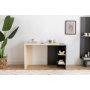 HANAH HOME Radni sto Frank - slika 2