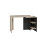 HANAH HOME Radni sto Frank - slika 4