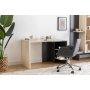 HANAH HOME Radni sto Frank - slika 1