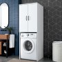 HANAH HOME KD110 3192 - slika 2