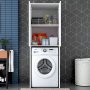 HANAH HOME KD110 3192 - slika 3