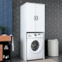 HANAH HOME KD110 3192 - slika 4