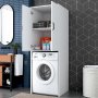 HANAH HOME KD110 3192 - slika 5