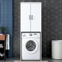 HANAH HOME KD110 3192 - slika 1