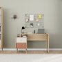 HANAH HOME Radni sto Tcm 920 Fx 1 - slika 2