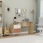 HANAH HOME Radni sto Tcm 920 Fx 1 - slika 3