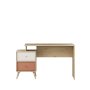 HANAH HOME Radni sto Tcm 920 Fx 1 - slika 5