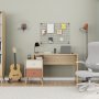 HANAH HOME Radni sto Tcm 920 Fx 1 - slika 1