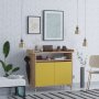 HANAH HOME SOLEA - slika 2