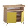 HANAH HOME SOLEA - slika 3