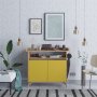 HANAH HOME SOLEA - slika 1