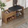 HANAH HOME Filux Bench Hitit - slika 3