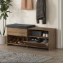 HANAH HOME Filux Bench Hitit - slika 4