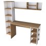 HANAH HOME Radni sto HA125 3428 - slika 5