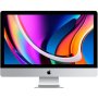 APPLE IMac 27 Retina 5K, 27-inch, 2020, INTEL Core i5, 8GB, M.2 512GB, AMD Radeon Pro 5300 4GB GDDR6, MacOS MXWU2 - slika 1