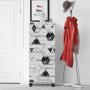 HANAH HOME Filinta 803 White - slika 2
