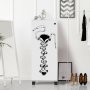 HANAH HOME Filinta Bagcık White - slika 2