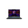 MSI Cyborg 15 A13VF-699XRO (FHD IPS 144Hz, i7-13620H, 16GB, 1TB SSD, RTX 4060 8GB) - slika 4