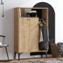 HANAH HOME Bella - slika 2