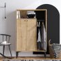 HANAH HOME Bella - slika 1