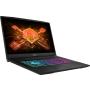 MSI Katana A17 AI B8VF-1023XRS (QHD IPS 240Hz, R9-8945HS, 32GB, 1TB SSD, RTX 4060 8GB) - slika 2