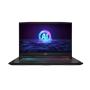 MSI Katana A17 AI B8VF-1023XRS (QHD IPS 240Hz, R9-8945HS, 32GB, 1TB SSD, RTX 4060 8GB) - slika 5