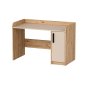 HANAH HOME Radni sto Luses - slika 4