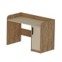 HANAH HOME Radni sto Luses - slika 5
