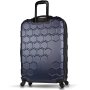 Zoozie Bags HEYBLRT 7695 - slika 2