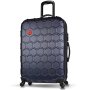 Zoozie Bags HEYBLRT 7695 - slika 1