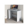 HANAH HOME Radni sto CLM0101 - slika 2