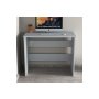 HANAH HOME Radni sto CLM0101 - slika 1