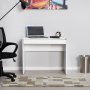 HANAH HOME Radni sto Cms 301 Dd 1 - slika 2