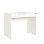HANAH HOME Radni sto Cms 301 Dd 1 - slika 3