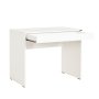 HANAH HOME Radni sto Cms 301 Dd 1 - slika 4